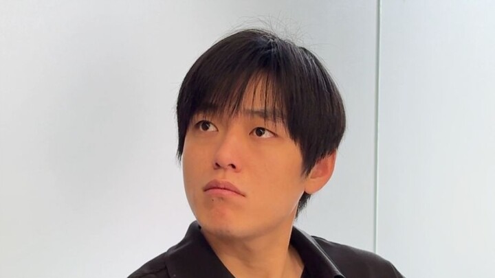 งานเลี้ยงประจำปีที่เจ้านายไม่มา!