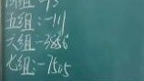 عندما يتجاوز العدد 1000، تتغير طبيعة الأمر