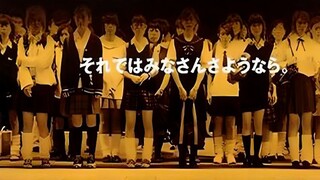 自杀？他杀？催眠？据说这部电影在日本被禁播，男主曾出演过世界十大禁片之一