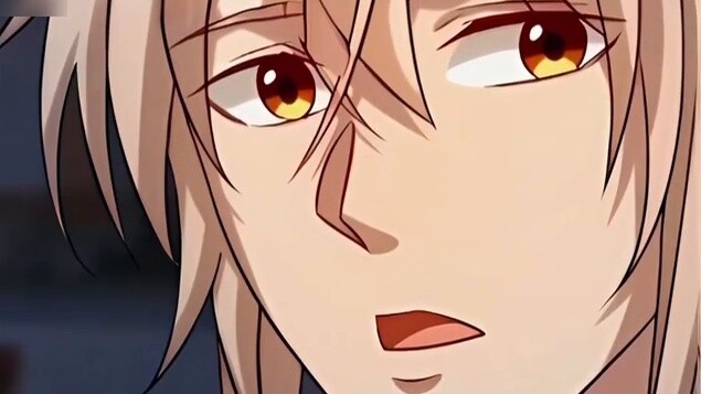 Dafeng Night Watchman (437)