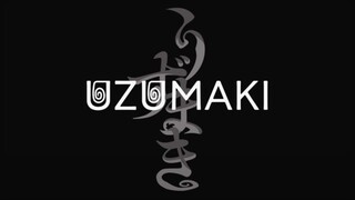 Uzumaki EP 1 [Sub Indo]