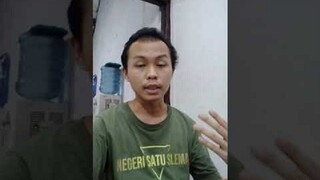ChromeOS itu emang "gratis", kalau beli produknya