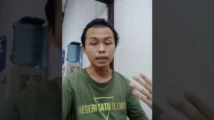 ChromeOS itu emang "gratis", kalau beli produknya