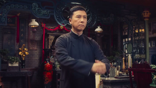 Ip.Man.4.The.Finale.2019.1080p.BluRay.1400MB.DD5.1.x264-GalaxyRG