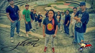 PINOY RAP STAR 3