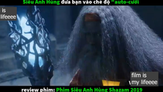 quá đẳng cấp p2 #filmismylifeeee