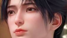 Immortal Doctor In Modern City Eps 127 Indo