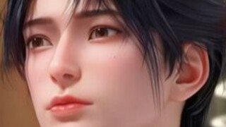 Immortal Doctor In Modern City Eps 127 Indo