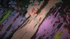 Itou Junji: Maniac Episode 1 English Subbed