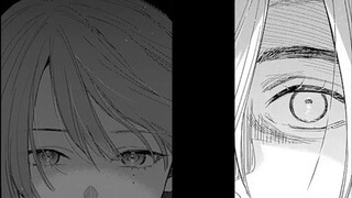 [Vực thẳm tuổi trẻ] Cuộc bỏ trốn cùng yandere Qingmei, lời tỏ tình đêm khuya đầy dối trá và tình yêu