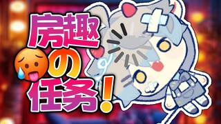 请大家来吃土特产！！！