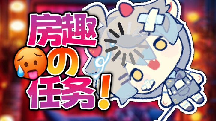 请大家来吃土特产！！！
