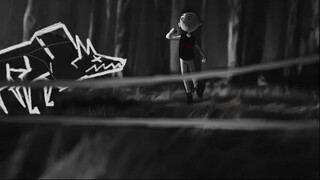 PETER AND THE WOLF 2023 - Watch Full Movie Link In Description