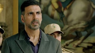 Airlift 2016 720p akshay Hindi