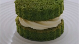 Vừa thích xem mà vừa thích nấu và cũng biết nấu luôn 🥰 #monngonmoingay