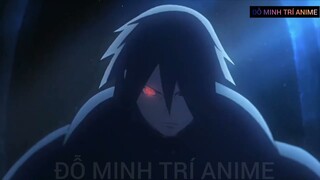 ĐỖ MINH TRÍ Anime 「AMV」~ Whatever It Takes（Imagine Dragons）