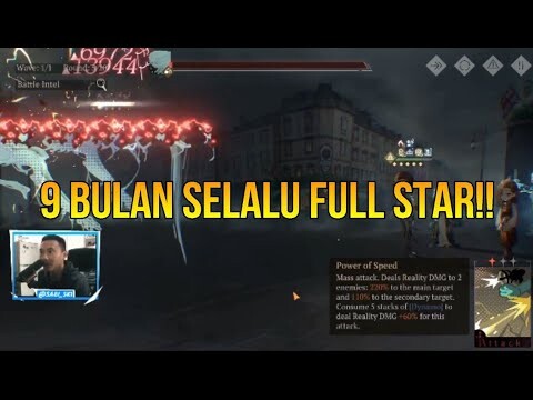 HASIL DARI SETAHUN LEBIH MAIN! Tamatin Limbo SETIAP VERSI! Reverse: 1999