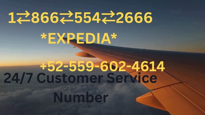 Número de Teléfono de Atención al Cliente de @@ Breeze airways ®️*@@* Guía Completa Paso a Paso 2026