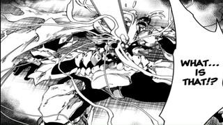 The Most Notorious Talker Runs the World's Greatest Clan Chapter 58 part 6 Tagalog (Filipino) | Inte