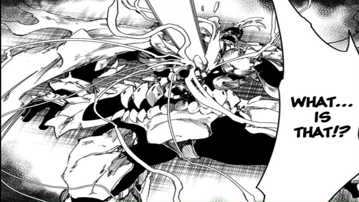 The Most Notorious Talker Runs the World's Greatest Clan Chapter 58 part 6 Tagalog (Filipino) | Inte