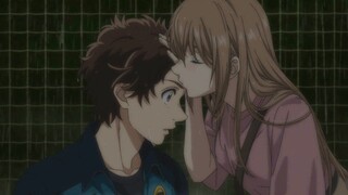 Beloved will always protect you