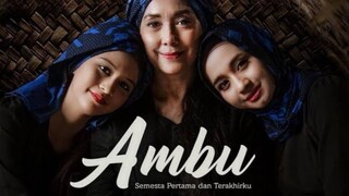 AMBU (2019)