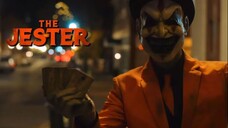 Watch full Movie THE JESTER (2023) : Liiink in Descriiiption.