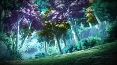 Farmagia EP 03