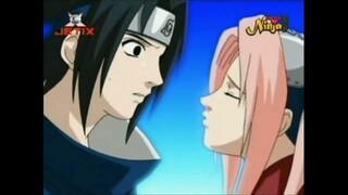 toda História da Sakura Haruno🌸 AMV💫