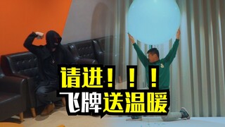 Đến Bilibili được một năm rồi, có rất nhiều điều muốn nói, tất cả đều gửi gắm trong bài hát!