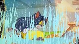 Tom and jerry chế P6
