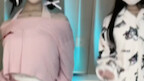 พี่ชายฉันน่ารำคาญมาก
