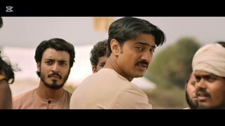 গোলন্দাজ  Dev Movie HD 2K
