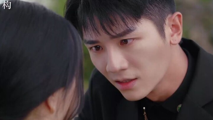 lxiaa If Deep Feelings Cannot Be Spoken (3)