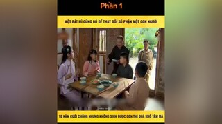 1 xuhuong khophimngontinh phimngontinh mereviewphim phimtrungquoc daophimtrung fyp fypシ foryou