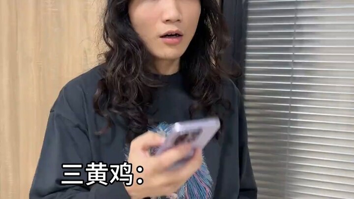 ว่าด้วยคุณค่าของวิทยานิพนธ์จบการศึกษาของนักศึกษามหาวิทยาลัย