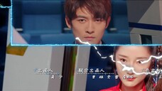 Eight Hours (2022) 8 ชั่วโมง พิทักษ์รัก EP 6 [ซับไทย]