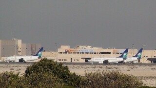 nvjkfdsn;vzjkld EP เดียวจบ