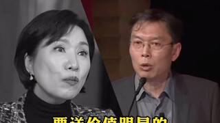 วิธีการปฏิบัติตนของคนรวย ทุกคำพูดล้วนถูกออกแบบมาอย่างดี