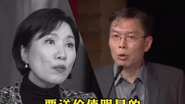 วิธีการปฏิบัติตนของคนรวย ทุกคำพูดล้วนถูกออกแบบมาอย่างดี