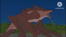 Desverse Fanmade Godzilla Lord Of Earth Queen Muto Barb 3 Screen Time Master HM 1234 Gu