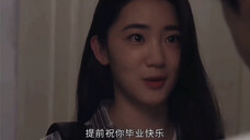 姜颖的每次出现,都会揭开段嘉许的伤疤