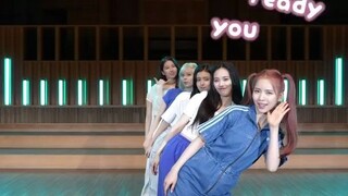 نيزيو «سوبر سمر» نسخة القفز المتسلسل