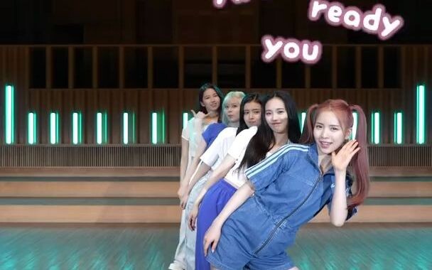 نيزيو «سوبر سمر» نسخة القفز المتسلسل