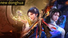 Ancient War Soul Episode 01 Sub Indo new