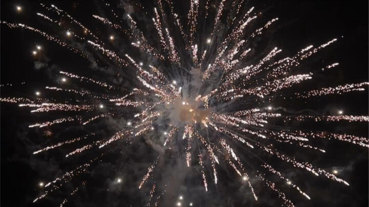 Chạy về phía màn đêm