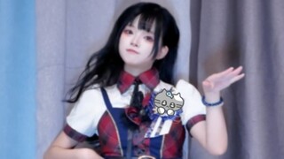 What's the sweetest thing to add to Coke?