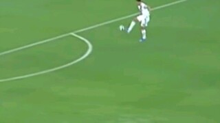 Zalton Ibrahimovic