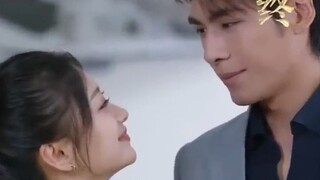 Cinta Terlarang, Aku Jatuh Cinta pada Kakak Angkatku#Minidrama