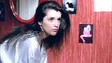 [Remix]Những khoảnh khắc duyên dáng của Florence Guérin trên phim
